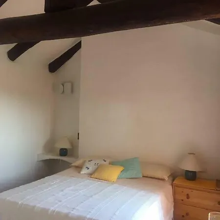 Casa Vacanza A Cala Corallina * 포르투 세르보